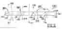 Fig. 03 - Fuel injector director plate having chamfered passages and method for making such a plate