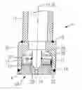Fig. 01 - Dosing device