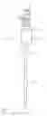 Fig. 02 - Dosing device