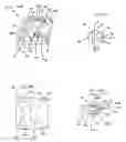 Fig. 09 - Adjustable fluidic sprayer