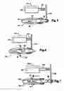 Fig. 04 - Deflection system for a gas stream in a nozzle