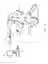 Fig. 07 - Pneumatically launched folding wing glider toy