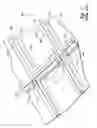 Fig. 02 - Structural panels for use in aircraft fuselages and other structures