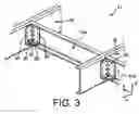 Fig. 04 - Floor for aircraft