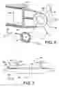 Fig. 07 - Floor for aircraft