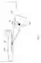 Fig. 02 - Optical tracking system for refueling