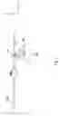 Fig. 03 - Optical tracking system for refueling