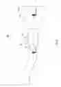 Fig. 04 - Optical tracking system for refueling