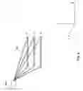 Fig. 09 - Optical tracking system for refueling