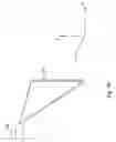 Fig. 11 - Optical tracking system for refueling