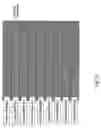 Fig. 24 - Optical tracking system for refueling