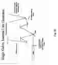 Fig. 27 - Optical tracking system for refueling