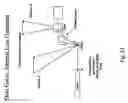 Fig. 28 - Optical tracking system for refueling