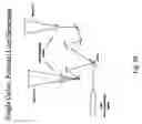 Fig. 29 - Optical tracking system for refueling