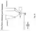 Fig. 30 - Optical tracking system for refueling