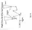 Fig. 31 - Optical tracking system for refueling