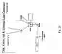 Fig. 32 - Optical tracking system for refueling