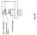 Fig. 40 - Optical tracking system for refueling