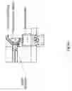 Fig. 42 - Optical tracking system for refueling