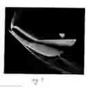 Fig. 06 - Lifting body tuned for passive re-entry