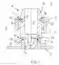 Fig. 02 - Vibration-damping mounting
