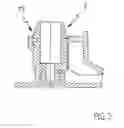 Fig. 03 - Vibration-damping mounting