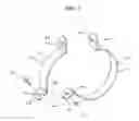 Fig. 04 - Suspensory fastener for piping