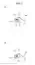 Fig. 06 - Suspensory fastener for piping