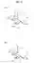 Fig. 07 - Suspensory fastener for piping