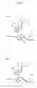 Fig. 09 - Suspensory fastener for piping