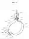 Fig. 12 - Suspensory fastener for piping