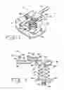Fig. 02 - Vibration dampening clip