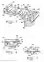 Fig. 03 - Vibration dampening clip
