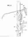 Fig. 04 - Eyewear display device