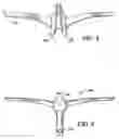 Fig. 06 - Eyewear display device