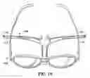 Fig. 07 - Eyewear display device