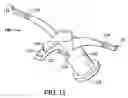 Fig. 08 - Eyewear display device