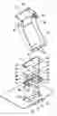 Fig. 01 - Display apparatus