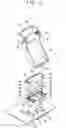 Fig. 02 - Display apparatus