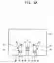 Fig. 06 - Display apparatus
