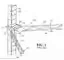 Fig. 02 - Quick adjust support system with trapped or integral wedge