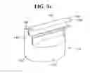 Fig. 06 - Quick adjust support system with trapped or integral wedge