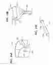 Fig. 28 - Quick adjust support system with trapped or integral wedge