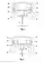 Fig. 02 - clamps