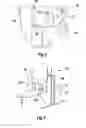Fig. 03 - clamps