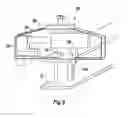 Fig. 04 - clamps