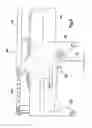Fig. 07 - clamps