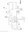 Fig. 09 - clamps