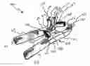 Fig. 01 - Walking aid retention device