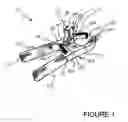 Fig. 02 - Walking aid retention device